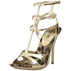 Miss Me Women's Diva-5 Sandal