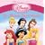 Disney Princess: The Ultimate Song Collection