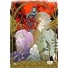 WOLF�fS RAIN 10 [DVD]