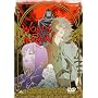 WOLF�fS RAIN 10 [DVD]