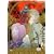 WOLF�fS RAIN 10 [DVD]