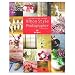Nihon Style Photographer From Kyoto ~�f�W�J���ł��킢���|�X�g�J�[�h���ł���{~