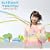 motto���h��ɂ�!(���񐶎Y�����)(DVD�t)