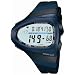 CASIO (�J�V�I) �r���v PHYS �t�B�Y �����i�[�E�H�b�` LAP MEMORY200 CHR-100J-1JR