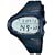 CASIO (�J�V�I) �r���v PHYS �t�B�Y �����i�[�E�H�b�` LAP MEMORY200 CHR-100J-1JR
