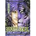 EYED SOUL3 (�L�����R�~�b�N�X)