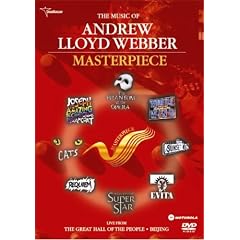 �A���h�����[�E���C�h�E�E�F�o�[ �U�E�R���T�[�g [DVD]