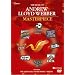 �A���h�����[�E���C�h�E�E�F�o�[ �U�E�R���T�[�g [DVD]