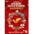 �A���h�����[�E���C�h�E�E�F�o�[ �U�E�R���T�[�g [DVD]