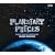 SONIC WORLD ADVENTURE Original Soundtrack�uPlanetary Pieces�v