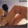 Curtis