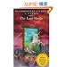 The Last Battle (rack) (Narnia)