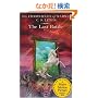 The Last Battle (rack) (Narnia)