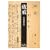 �j�� (��g����)