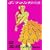 �z�t�}������ [DVD]
