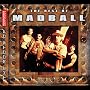 The Best of Madball