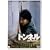 �g���l�� [DVD]
