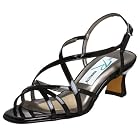 Ros Hommerson Women's...