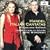 Handel: Italian Cantatas / Minkowski, Kozen, Les Musiciens du Louvre