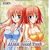 ALMA SoundTrack ~�����ƒ����ā�~