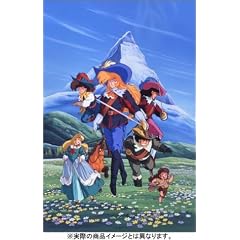 �A�j���O�e�m �p�[�t�F�N�g�R���N�V���� DVD-BOX 2
