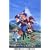 �A�j���O�e�m �p�[�t�F�N�g�R���N�V���� DVD-BOX 2