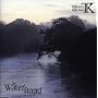 The Water Road