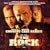 The Rock: Original Motion Picture Score
