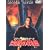���ق̐�� [DVD]
