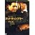 �S�b�h�E�M�����u���[ ���S�� [DVD]