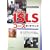 ISLS�R�[�X�K�C�h�u�b�N�\�]���������f�Â̂��߂�