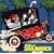 SHAMROCK (��������)(DVD�t)