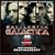 Battlestar Galactica: Season 2