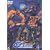 �̓K���_�� 6 [DVD]