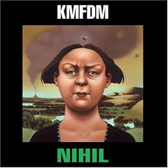 Nihil