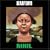 Nihil