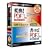 �ϊ�!+������!PDF3 Premium