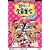TBS �e���r����50���N�L�O�� 8������ ! �S���W�� 2005 DVD-BOX (�ʏ��)
