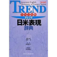 �W�������� �g�����h���ĕ\�����T
