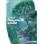 �W �A�[�g �I�u �R�̏�̃|�j�� THE ART OF Ponyo on the Cliff(�W�u��THE ART�V���[�Y)
