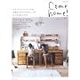 Come home! vol.15 (���̃J���g���[�ʍ�)