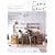 Come home! vol.15 (���̃J���g���[�ʍ�)
