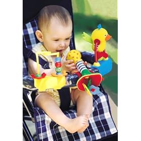 TINY LOVE  �X�g���[���[ �v���C�Z�b�g (�Ƃ肳��)