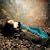 Psalm ����