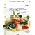 KIHACHI�l�G�̃��V�s�W (1) �t