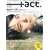 +act. (�v���X�A�N�g)�\visual movie magazine 2009�N 09���� [�G��]