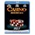�J�W�m [Blu-ray]