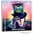 Charlie and the Chocolate Factory [Original Motion Picture Soundtrack]