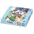 �Ђ��炵�̚L������ �� ���،���łȂ̂ł���BOX(�u�������J�o�[�v&�u�h���}CD�v&�u�ݒ莑���W�v����)
