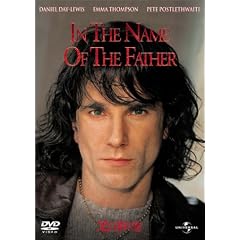 ���̋F��� [DVD]
